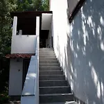 Apartamento With Parking Space Artatore, Losinj - 17591 *