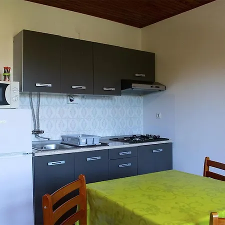 Apartmán With A Parking Space Artatore, Losinj - 17591