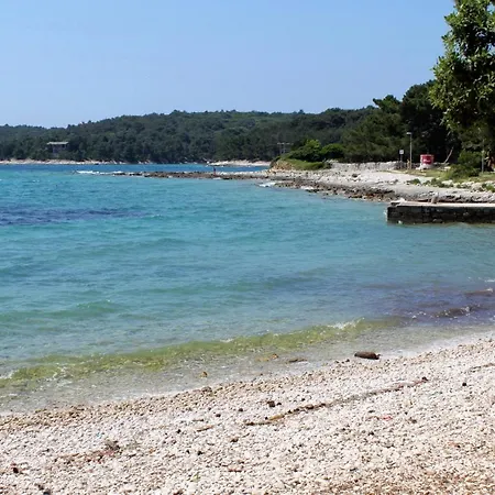 With A Parking Space Artatore, Losinj - 17591