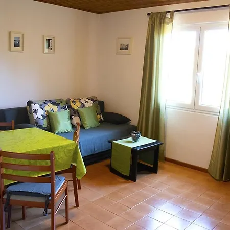 Apartmán With A Parking Space Artatore, Losinj - 17591 Mali Lošinj