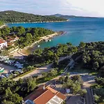 With Parking Space Artatore, Losinj - 17591 Mali Lošinj